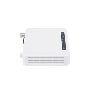 Fabrika outlet OEM GEPON XOPN CX0101R001 1GE + CATV ONU APC APC UPC optik ağ ünitesi ile tüm OLT desteği - Product Image 3