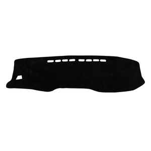 Factory Wholesale and Custom Special Automobile <strong>Dashboard</strong> Cover <strong>Dashboard</strong> Mat - Product Image 1