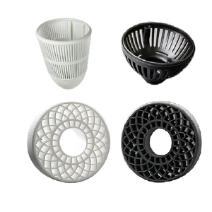 Servizio di stampa 3d prototipo rapido personalizzato della fabbrica di Nningbo - Product Image 4