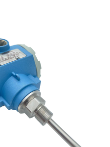 Sıcaklık kontrollü anahtarlar için küçük anti-girişim hatası ile hassas sıcaklık verici (TDS) - Product Image 6
