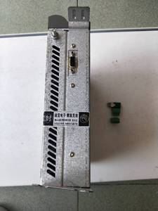 ELAU PacDrive MC-4/11/(03/05/01/10/22)/400 Controller Electronic Components - Product Image 2