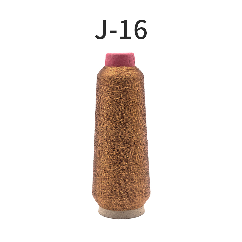 เจ-16