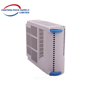 Producto de entrega rápida 1C31122G01 Módulo de salida digital de 16 canales - Product Image 3