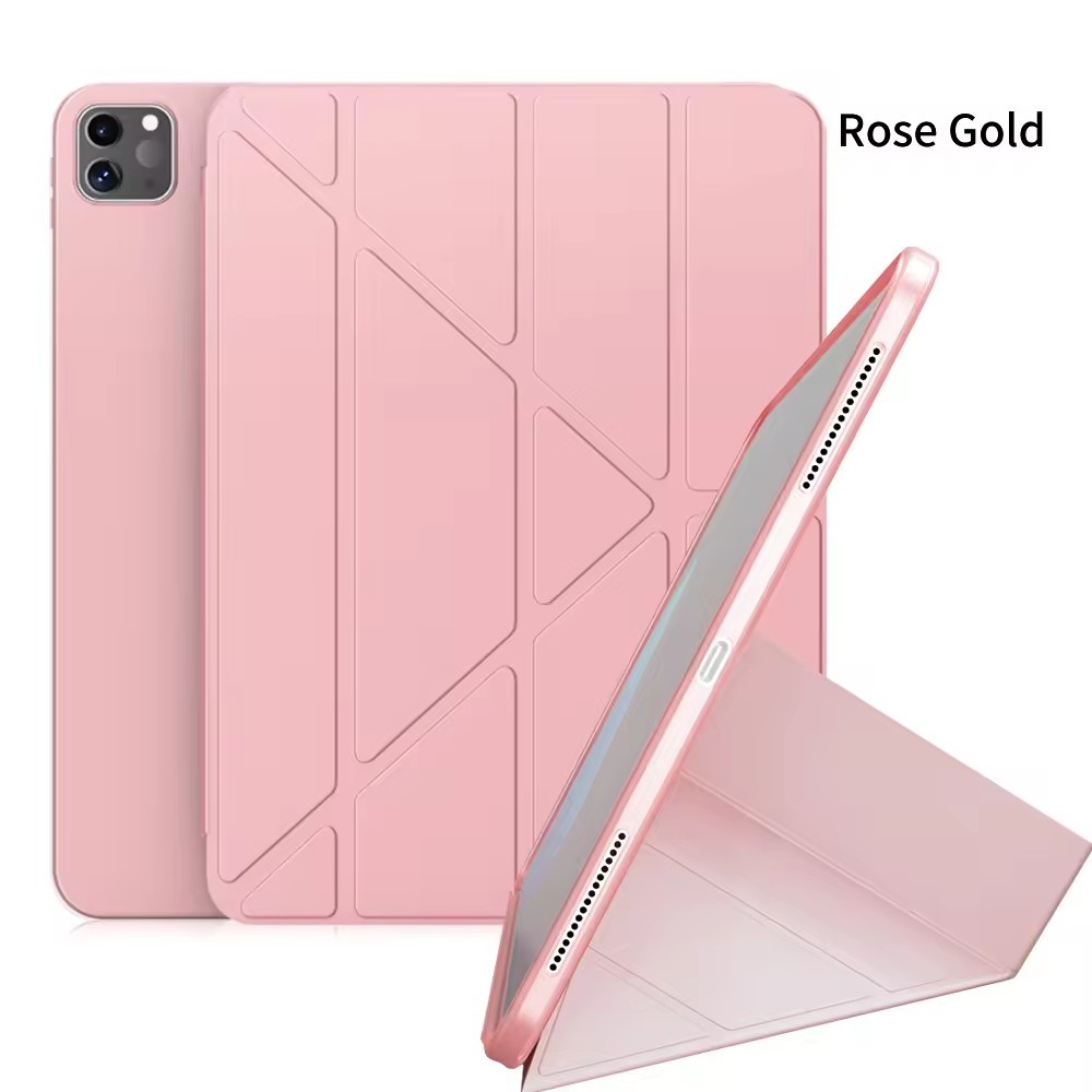 Rose d'or