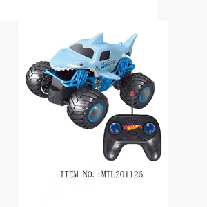 รถของเล่น4ช่องสัญญาณสำหรับเด็กผู้หญิงรถของเล่นสำหรับเด็ก4WD ของเล่นรถเปิดถนนรุ่นรถแข่งพร้อมไฟดีไซน์สีชมพู - Product Image 4