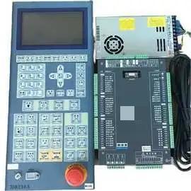 Newest MS500 MS210A <strong>Control</strong> System with 7 Inches Display - Product Image 3