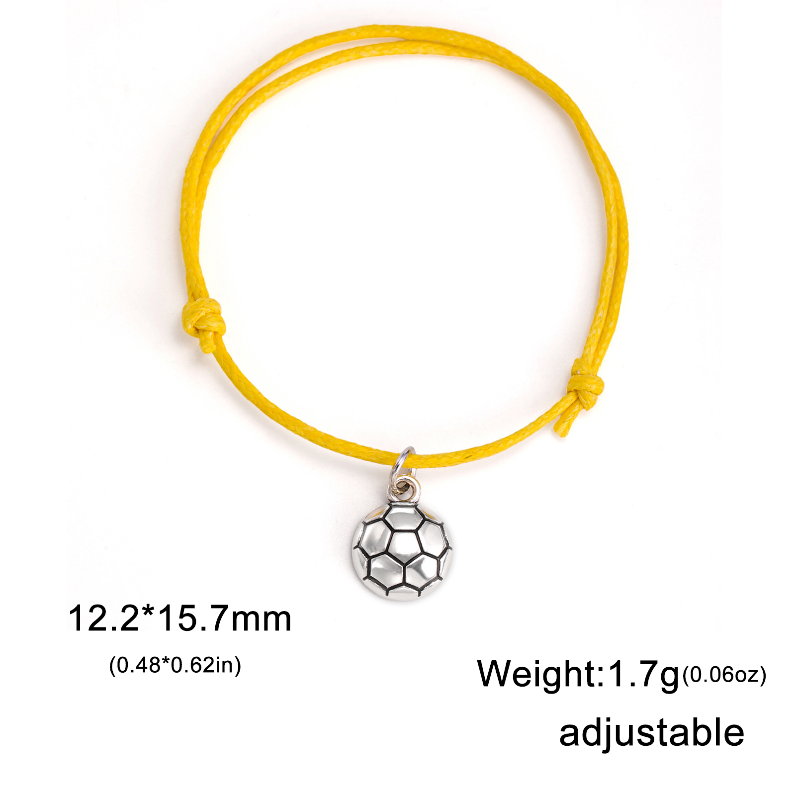 Jaune