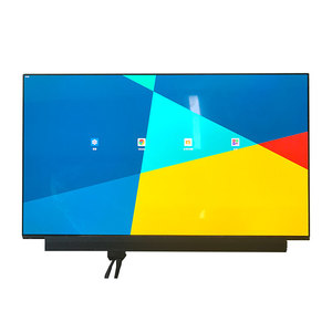2K 4K 8K pantalla LCD naranja PI Placa de desarrollo accesorios Android RK3568 aplicar ATNA56WR14 pantalla para pantalla OLED - Product Image 2