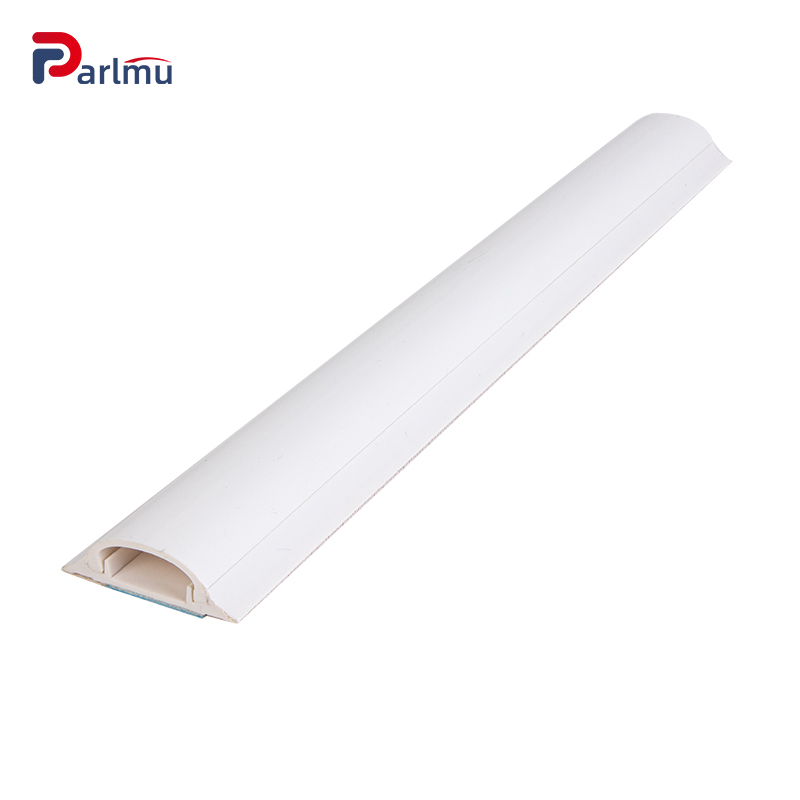 Arc blanc-22*45mm