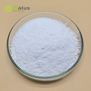 Andrographis paniimmune ta ekstresinden Andrographolide 10% 50% 98% bağışıklığı destekler, sindirim, iştah ve düzenliliği destekler - Product Image 2