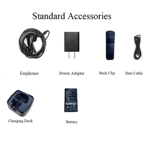 Beidou GPS IP68 Waterproof Long Range Walkie-Talkie Fireman <strong>Intercom</strong> <strong>System</strong> Cb <strong>Radio</strong> - Product Image 3