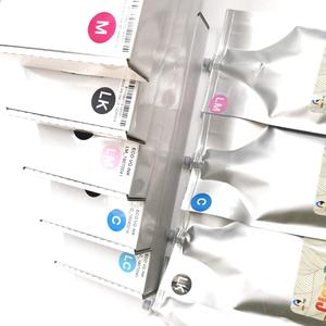 Roland SG2-540/SG2-300/VG2-540/VG2-640 tinta de alta qualidade com chip e suporte
