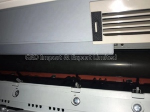 High Quality Refurbished A0 Art Work Engineering Copier A1 Blue Paper Scanner A2 Large Blueprint Machine for <strong>Kip</strong> 7170 <strong>Printer</strong> - Product Image 5