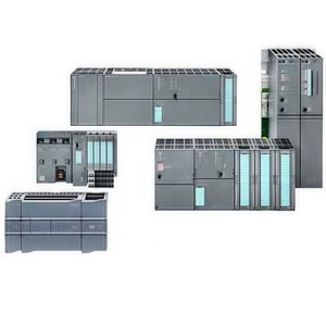 6ES73177TK100AB0 SIMATIC S7-300,CPU 317T-3 PN/DP S7 300 <strong>Plc</strong> Cpu Module for Industrial Control <strong>Plc</strong> <strong>Programming</strong> Controller - Product Image 6
