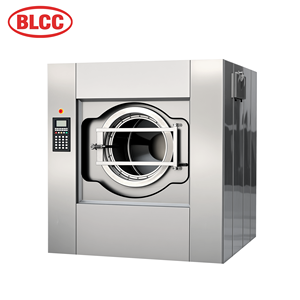 50kg 70kg 100kg giặt quần áo may mặc máy giặt giặt máy giặt vắt tại Việt Nam - Product Image 4