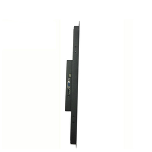 17&quot; 17.3&quot; Wide Screen <strong>Open</strong> <strong>Frame</strong> <strong>LCD</strong> <strong>Monitor</strong> Full HD 1920x1080 Embedded Display Industrial <strong>LCD</strong> <strong>Monitor</strong> - Product Image 3