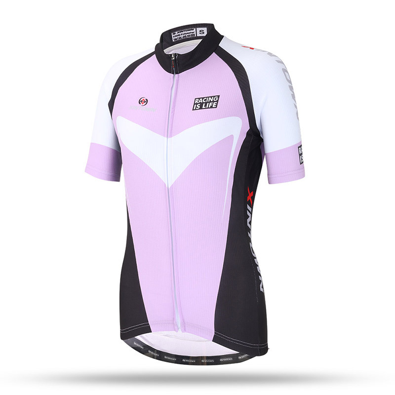 Light Purple