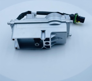 2037560 1978404 1881507 New Turbocharger Parts VGT Actuator for DAF XF106 Diesel Engine Model <strong>Turbo</strong> Actuator - Product Image 2