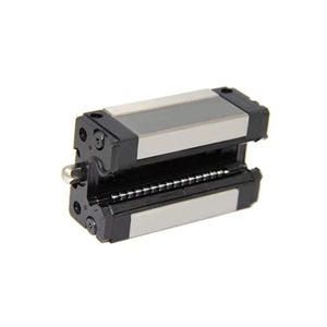 Customized Travel 3800mm Single <strong>Axis</strong> <strong>Multi</strong> <strong>Axis</strong> Linkage <strong>Robot</strong> <strong>Multi</strong>-functional Industrial Linear Module - Product Image 2