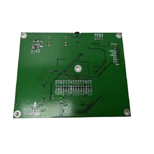 Pantalla de alta resolución para sistema android windows, pantalla de interfaz h-d-mi para <span class=keywords><strong>Raspberry</strong></span> <span class=keywords><strong>Pi</strong></span> - Product Image 3