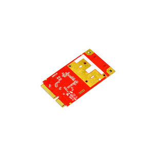 openwrt ar9582 atheros alljoyn <strong>module</strong> powerline <strong>Wifi</strong> GPS GSM Dual Sim <strong>Wifi</strong> <strong>module</strong> Hotspot Router <strong>module</strong> - Product Image 5