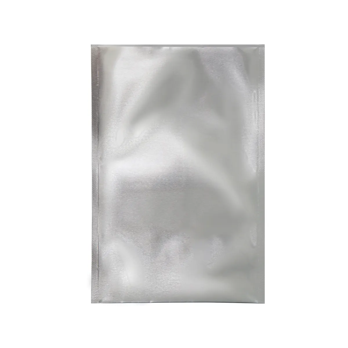 高バリア耐湿性アルミホイル包装ポーチ帯電防止ESDバッグ