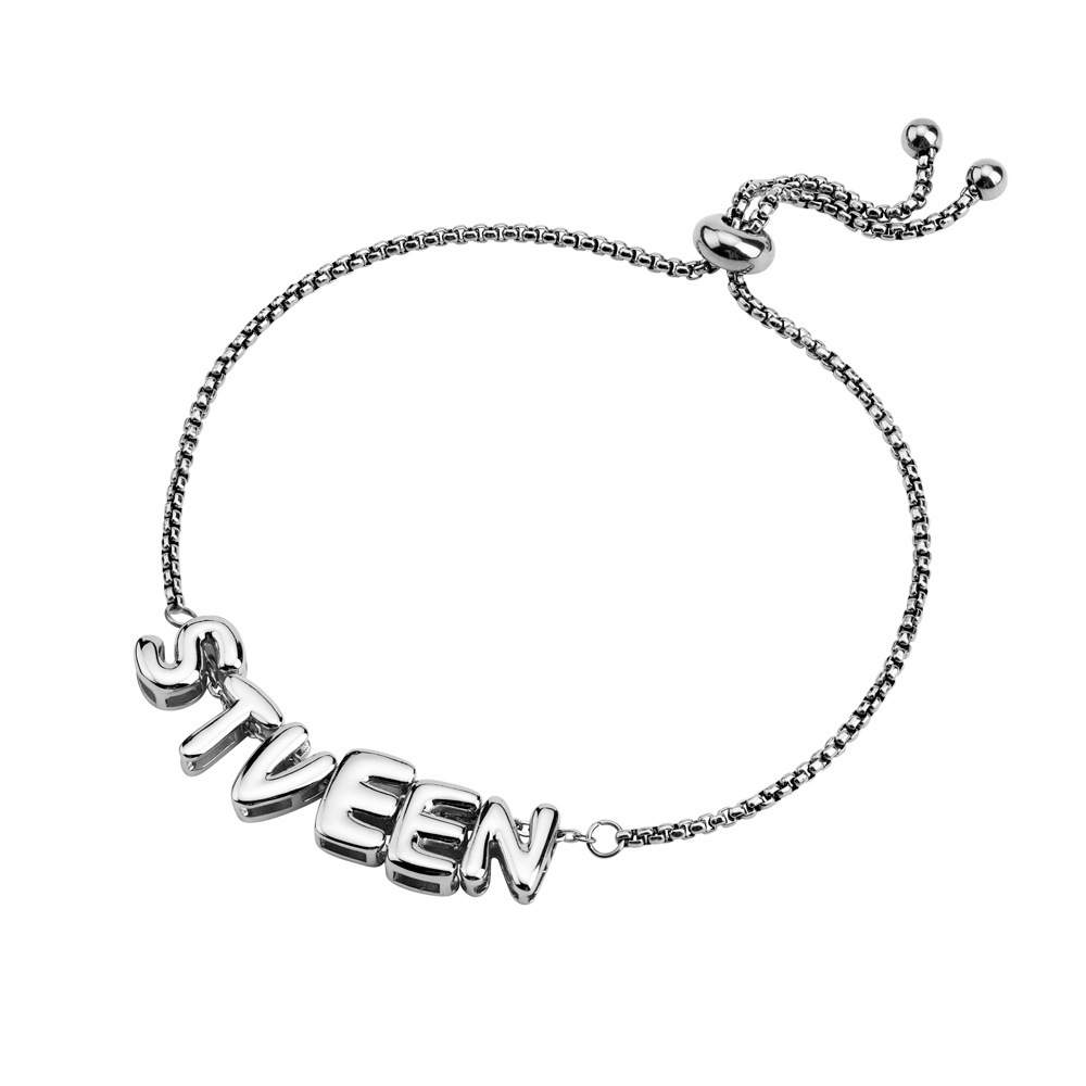 Argento