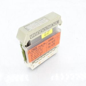 Nuovo originale a buon mercato 6ES5376-1AA11 prodotti di automazione programmabile Logic PLC Controller - Product Image 1