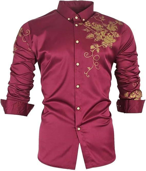Burgundy3