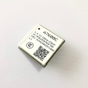 Più basso costo di simcom 4g lte A7600C A7600C-L1 è il più economico 4g modulo - Product Image 4