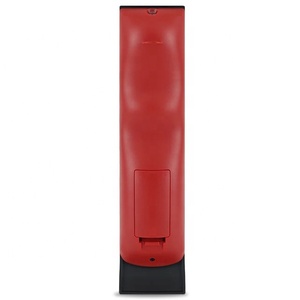 Hostrong yeni varış uzaktan kumanda TV SE55UY04 SE65UY04 SE50UY04-1 SE39UY04 denetleyici için uyumlu - Product Image 6
