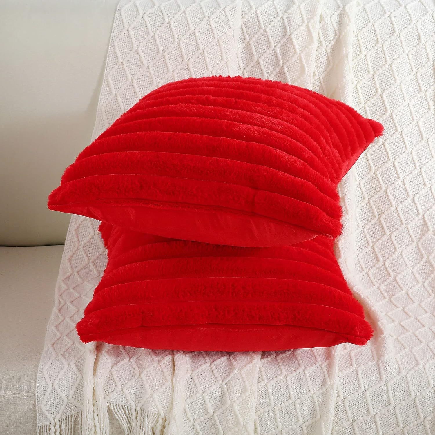Rouge