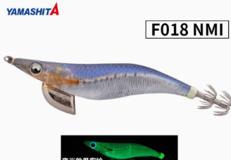 F018-NMI/626-919