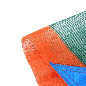 Hdpe malzeme tunus yunanistan İtalya bulgaristan zeytin hasadı ağları 8x12 8x100/sis hasat <span class=keywords><strong>net</strong></span>