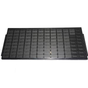MT46V32M16P-6T:F TSOP66 512Mb 32M X 16 PCBA DRAM DDR Memoria IC Circuitos integrados - Product Image 5