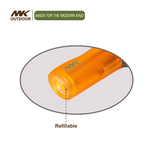 MK Double Side Usb <strong>Lighters</strong> Stainless Oil Electric Mini Gold Electric <strong>Spark</strong> <strong>Lighter</strong> <strong>Torch</strong> <strong>Lighter</strong> Pack