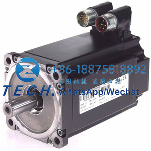 Endservo modülü ACOPOS PLUG IN ENDAT kodlayıcı arayüzü yeni fabrika mühürlü teklif yapmak - Product Image 1
