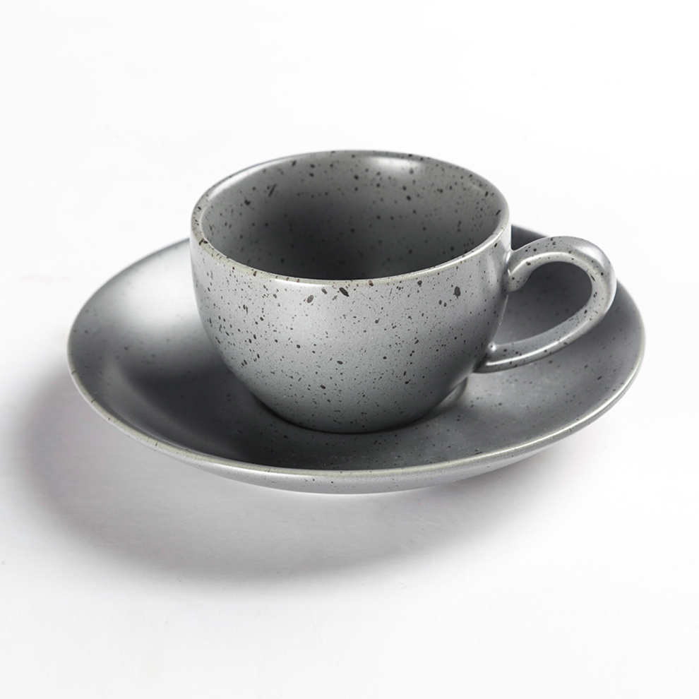 Gris