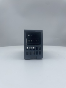 Hecho en Alemania SM1231 Módulo de entrada analógica 4AI Resolución de 13 bits compatible 6ES7231-4HD32-0XB0 2 años de garantía - Product Image 4