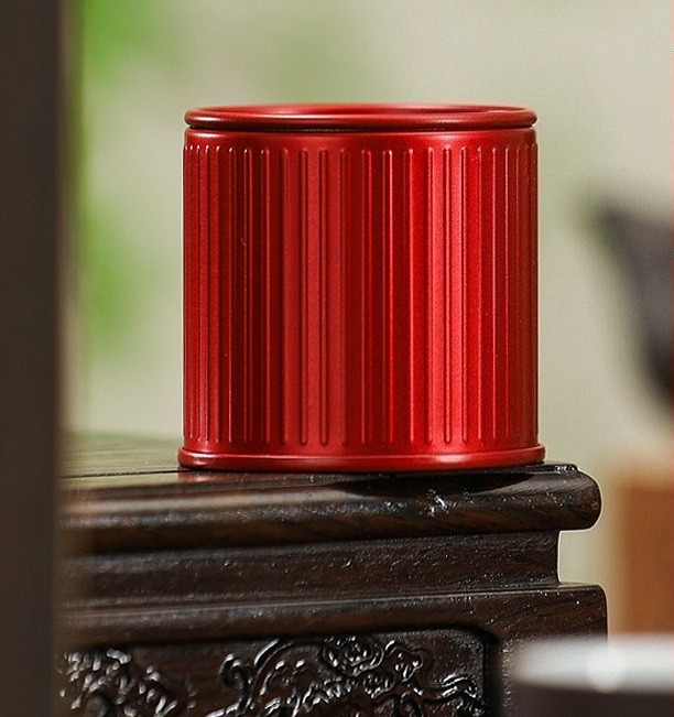 Rouge (Stock AE)***