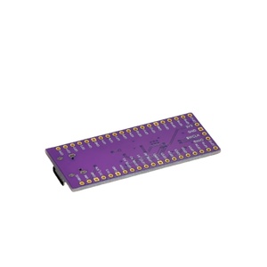 Ultimate Pico RP2040 128Mbit 16MB compatible con procesadores Raspberry PI de doble núcleo - Product Image 3