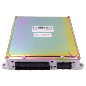 EC210B EC330 EC360 EC460 EC700 EC700 ecu programmatore scheda madre escavatore parti di macchine per la costruzione della scatola del Computer - Product Image 1