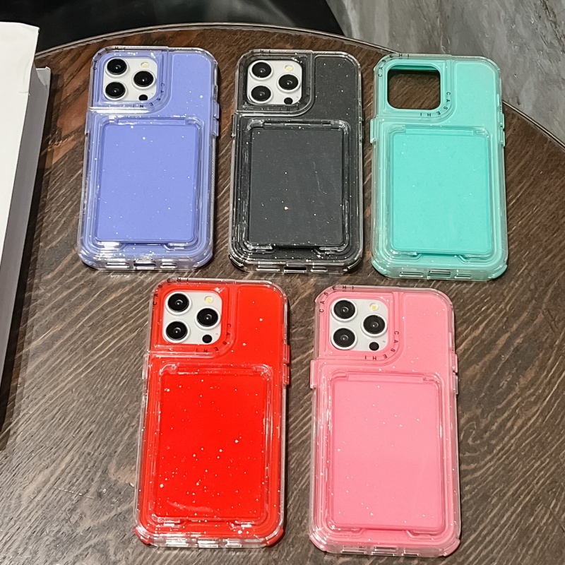 รายการโคโล