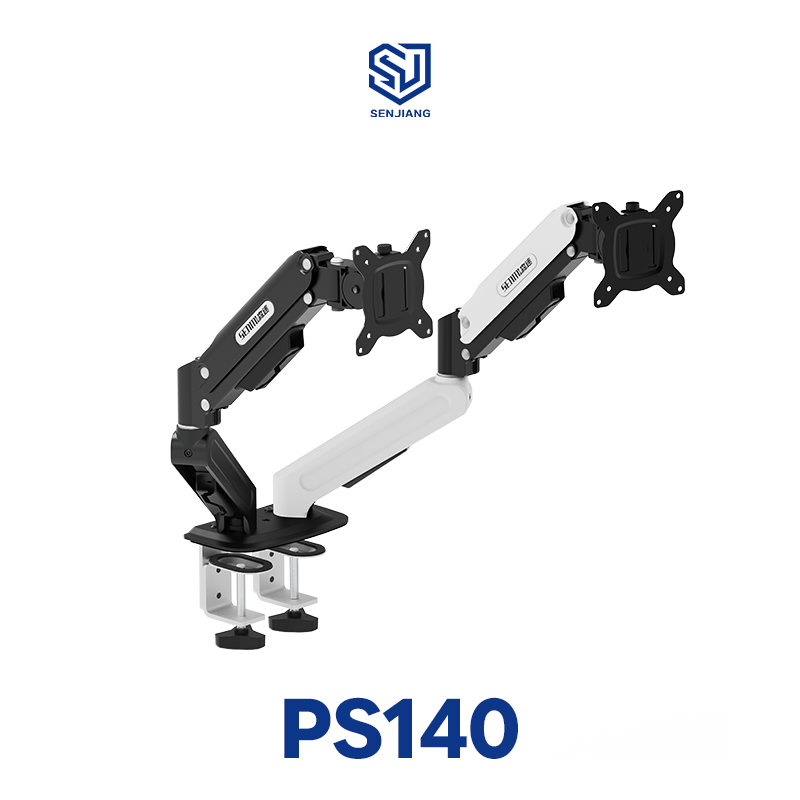 PS140