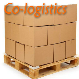 Canada dropshipping rapido agente di consegna di pacchi piccoli in Cina repacl e l'etichettatura del sistema intelligente app link al tuo negozio - Product Image 6