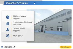 Nắp quy lát động cơ G4KG 22410-2C000 cho Hyundai Starex 2 (TQ) từ năm 2007 - Product Image 5