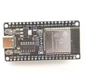 ESP32-SOLO-1 IoT Development Board Modul für Arduino ESP32 CAM