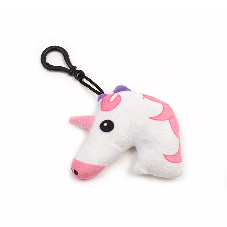 Pink Unicorn