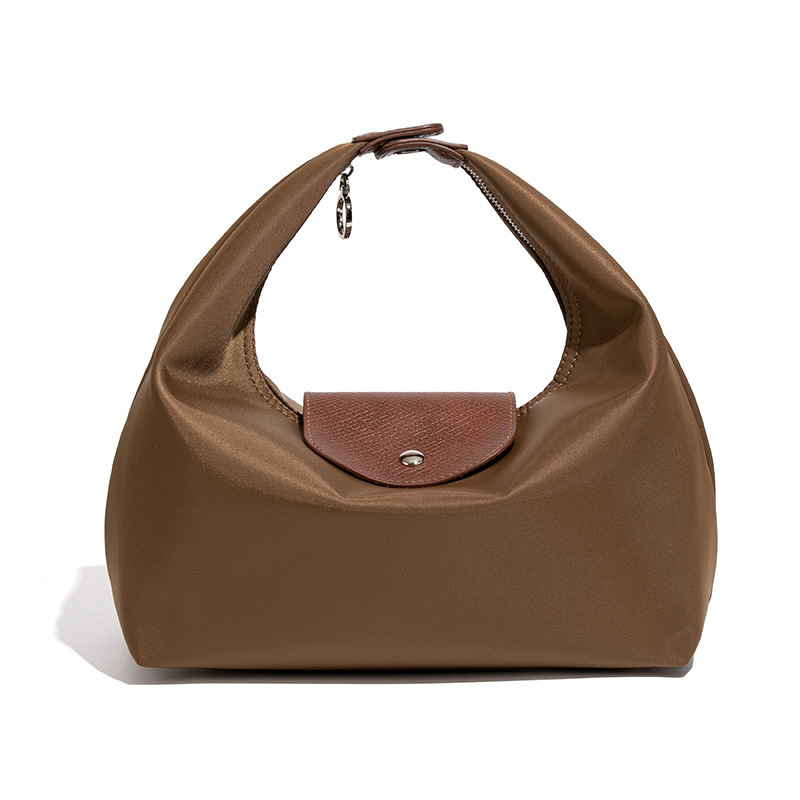 Caramel/marron