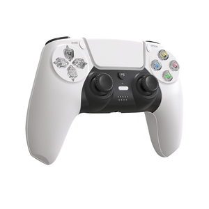 ワイヤレスPS 5 Pro PCジョイスティック & ゲームコントロールスイッチオリジナルコントロールGTAゲーミングPS4アクセサリーManette PS5コントローラー